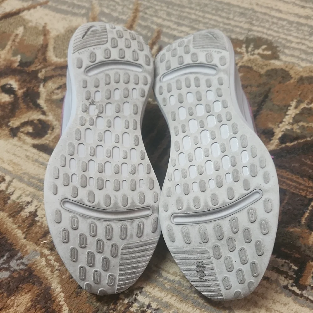 Nike  Jurney Run PRM Women's Vibrant Fusia - Picture 5 of 12